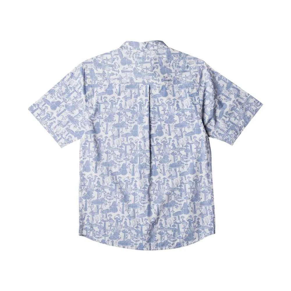 04265 Kavu Topspot Shirt