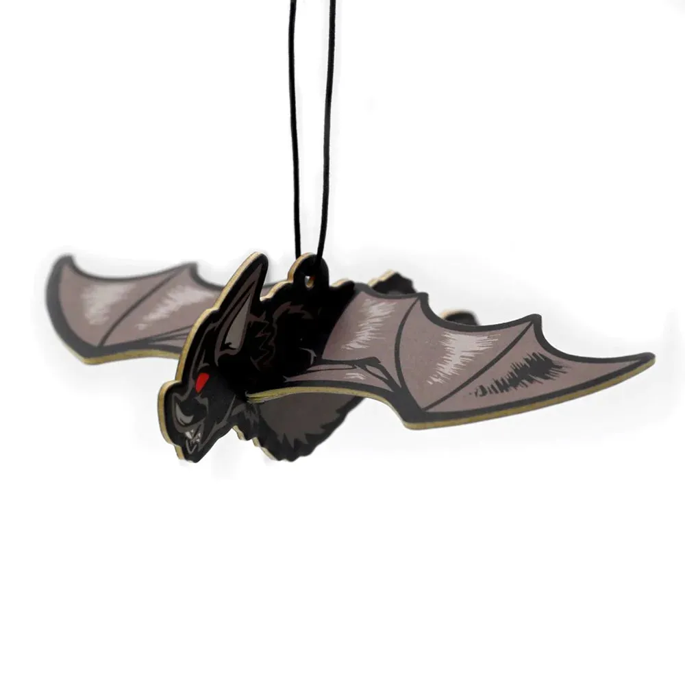 3D Bat Air Freshene