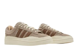 Adidas Bad Bunny X Campus Chalky Brown