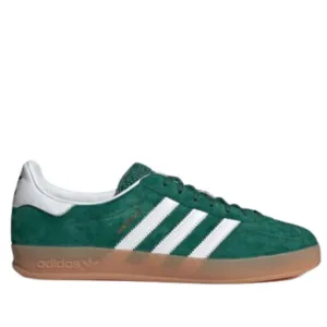 ADIDAS GAZELLE INDOOR SNEAKERS