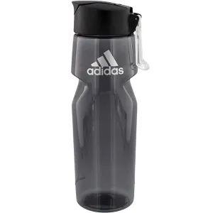 All Around 750ml Water Bottle [3 Colors]