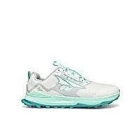 Altra Lone Peak 7 Womens