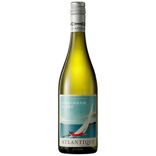 Atlantique - Sauvignon Blanc 2023 (750ml)