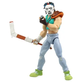 Casey Jones - (Tortues Ninja - TMNT) Ultimates