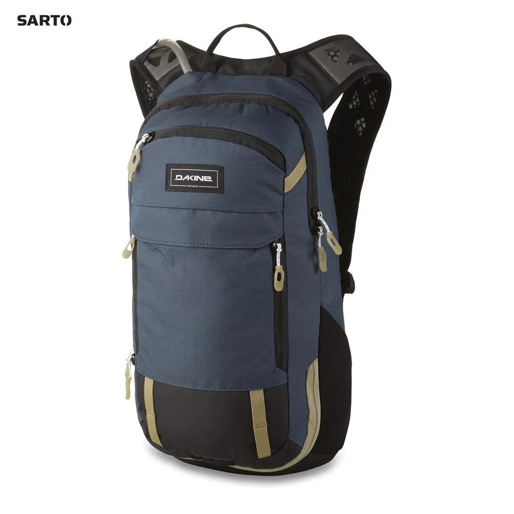 Dakine Sac d'hydratation Syncline 12L