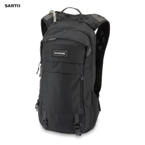 Dakine Sac d'hydratation Syncline 12L