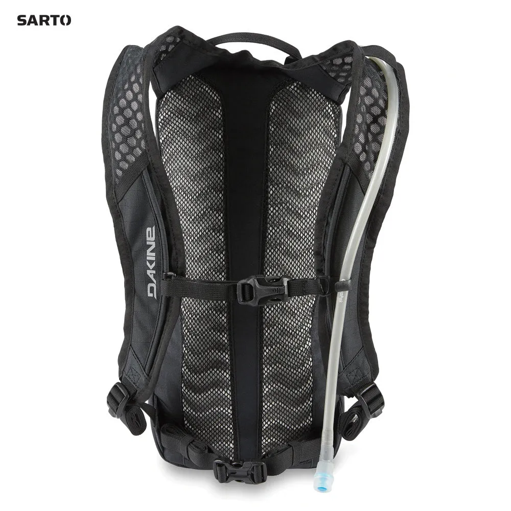 Dakine Sac d'hydratation Syncline 12L