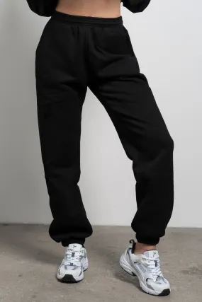 Essential Oversized Jogger