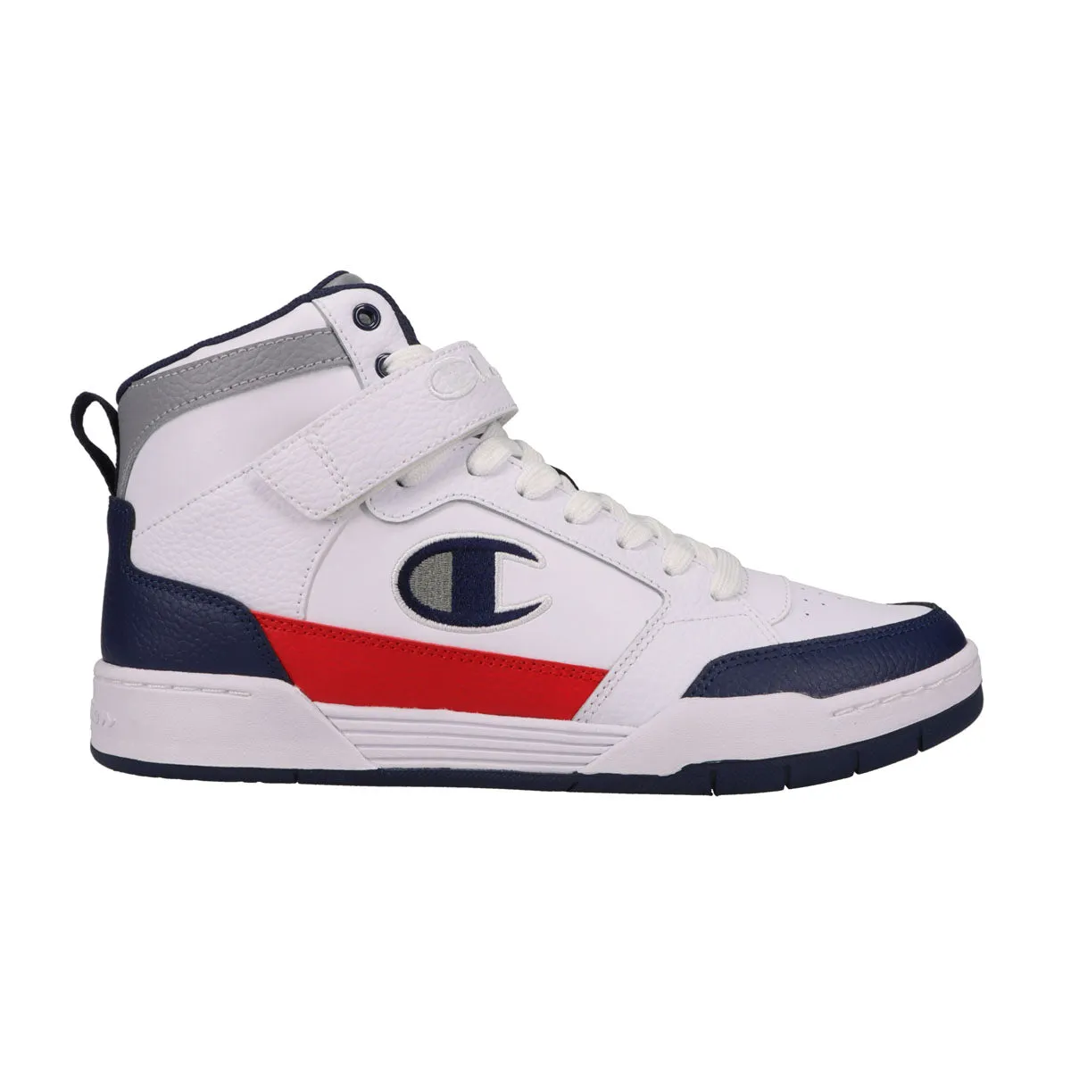 Men's Arena Power Hi Sneaker