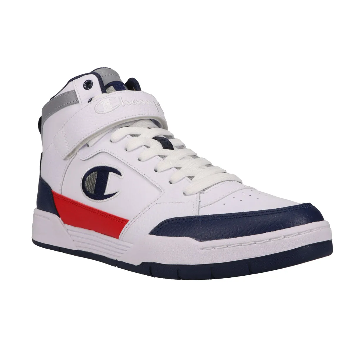 Men's Arena Power Hi Sneaker