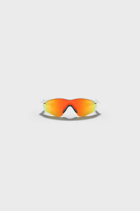 Oakley - M2 Frame XL