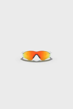 Oakley - M2 Frame XL