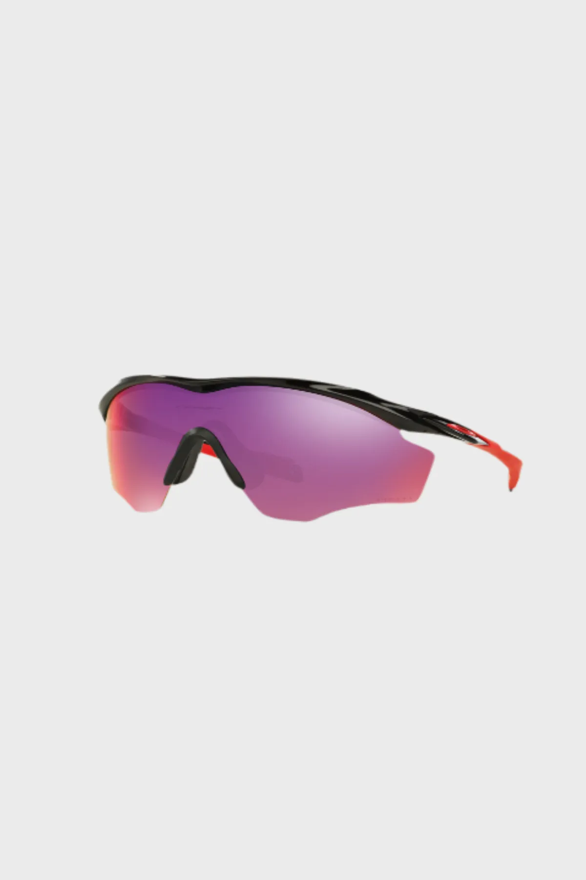 Oakley - M2 Frame XL