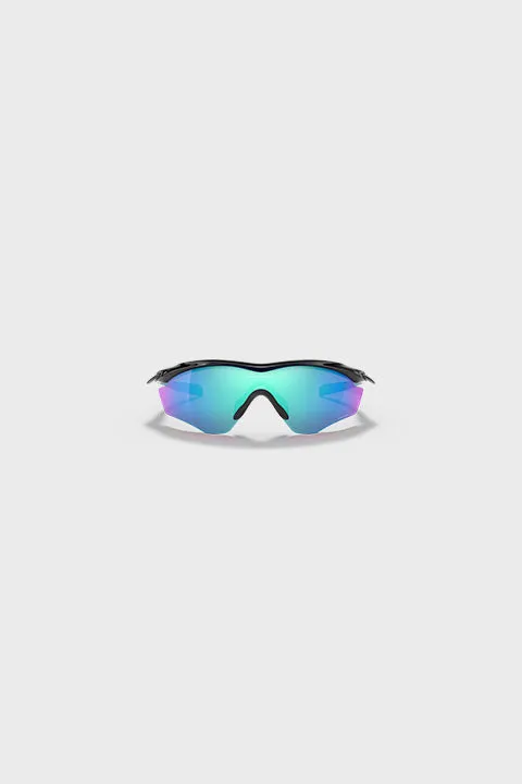 Oakley - M2 Frame XL