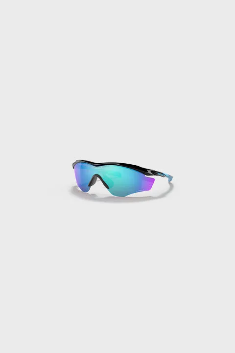 Oakley - M2 Frame XL