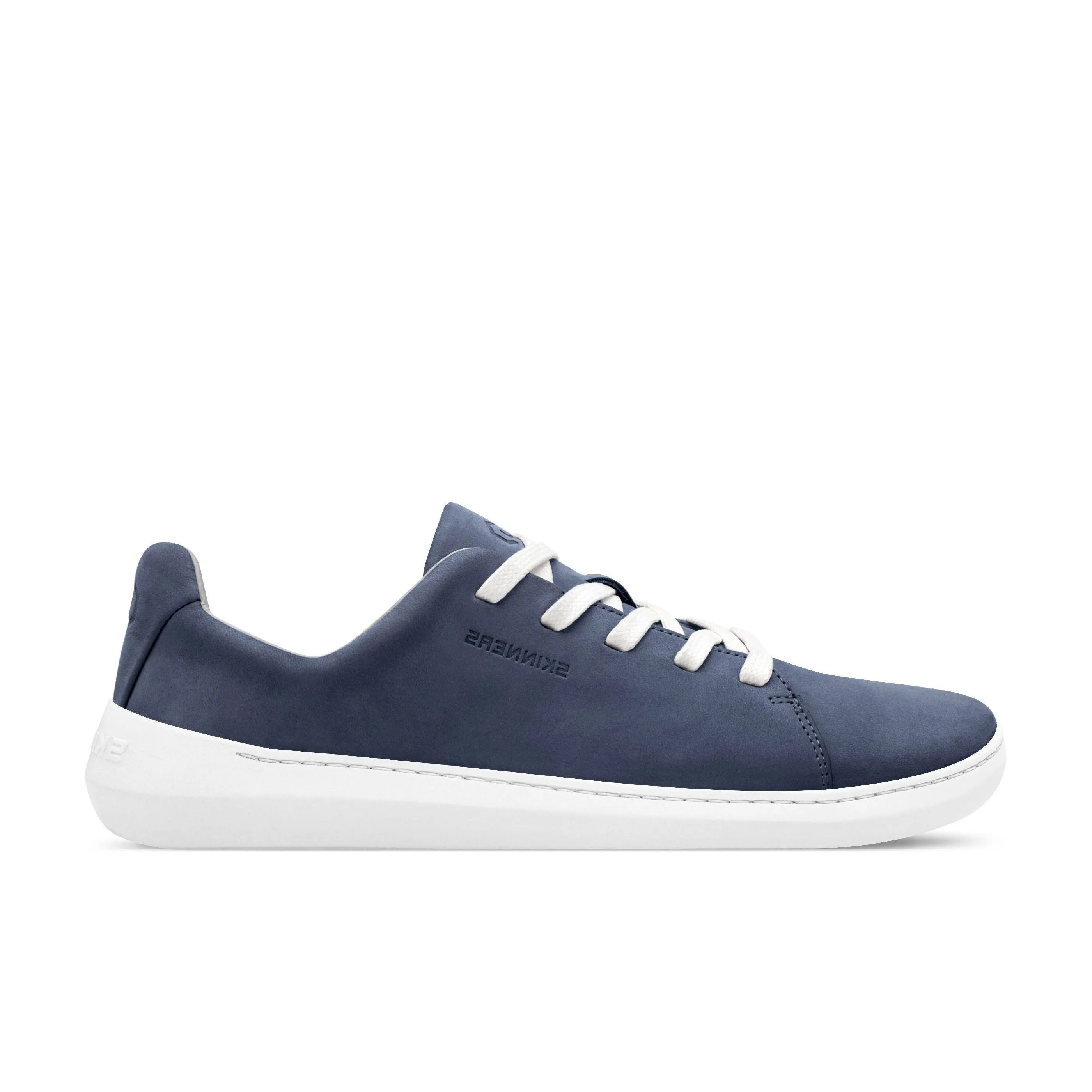 Skinners Walker II – Navy / White