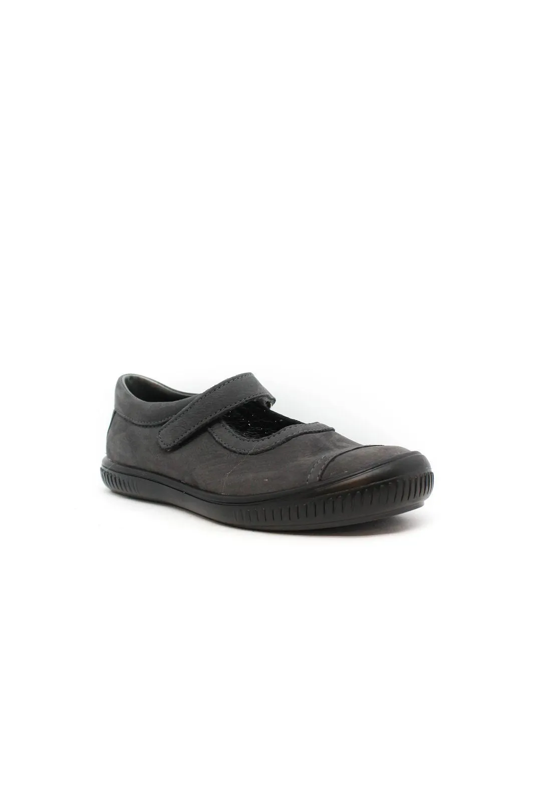 Souliers Solican pour fille