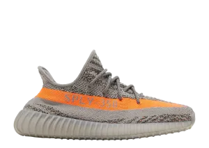 Tênis Adidas Yeezy Boost 350 V2 Beluga