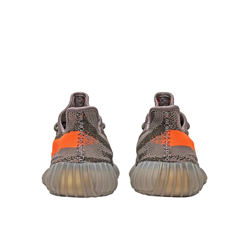 Tênis Adidas Yeezy Boost 350 V2 Beluga